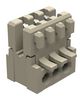 MOLEX 91716-1501