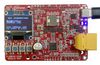 INFINEON TLD55421CHGSHIELDTOBO1