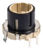BOURNS PER211-P115-N0009