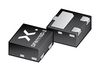 NEXPERIA PDTC123JQB-QZ