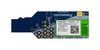 PANASONIC ENWF9408AVEF