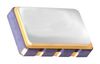 RENESAS XLH536060.000000I