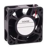 NMB TECHNOLOGIES 06025VG-12Q-ZT-A0