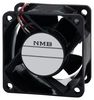 NMB TECHNOLOGIES 06038RE-24S-GT-00