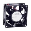 NMB TECHNOLOGIES 09238RE-24P-GT-D0