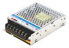 VIGORTRONIX VTX-212-100-012