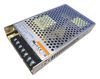 VIGORTRONIX VTX-212-200-005