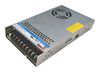 VIGORTRONIX VTX-211-350-012