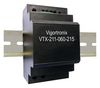 VIGORTRONIX VTX-211-060-224