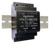 VIGORTRONIX VTX-211-060-215