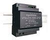 VIGORTRONIX VTX-211-100-212