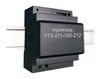 VIGORTRONIX VTX-211-100-215