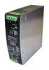 VIGORTRONIX VTX-211-240-412
