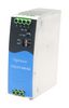 VIGORTRONIX VTX-211-480-348
