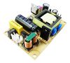 VIGORTRONIX VTX-210-030-048