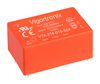 VIGORTRONIX VTX-214-015-505