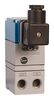 OMEGA IP710-X100