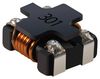 BOURNS SRF7035A-301Y