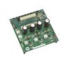 ONSEMI STR-10-16V-BLDC-MDK-GEVB