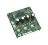 ONSEMI STR-16-30V-BLDC-MDK-GEVK