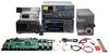 KEYSIGHT TECHNOLOGIES U3818A-AU