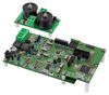 RENESAS RTK0EE0009D01001BJ