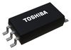 TOSHIBA TLP2703(TP,E(T