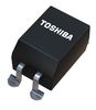 TOSHIBA TLP3558A(TP1,F(O
