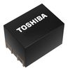 TOSHIBA TLP3403(TP,F(O