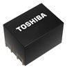 TOSHIBA TLP3441(TP,F(O