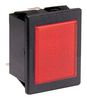 BULGIN LIMITED C0480ALNAB
