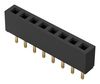 GCT BF085-10-A-0240-N-D