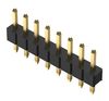 GCT BG030-03-A-0450-0300-N-G