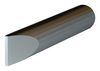 WELLER WLTS4IR30