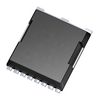 INFINEON IPT008N06NM5LFATMA1