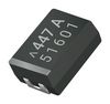 KYOCERA AVX TCJA226M006R0300E