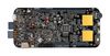 NXP S32K14WEVB-Q064