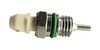 AMPHENOL ADVANCED SENSORS GE-1920