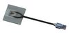 AMPHENOL ADVANCED SENSORS JS5698