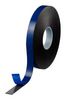 TESA 07078-00009-24