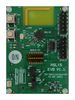 ONSEMI RSL15-EVB