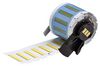 BRADY PSPT-094-1-YL