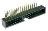 MULTICOMP PRO MP008647