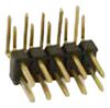 AMPHENOL COMMUNICATIONS SOLUTIONS 10129382-908003BLF