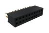 AMPHENOL COMMUNICATIONS SOLUTIONS 20021311-00016T4LF