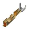 AMPHENOL COMMUNICATIONS SOLUTIONS 48251-000LF