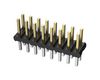 AMPHENOL COMMUNICATIONS SOLUTIONS 57102-F08-05ULF