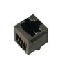 AMPHENOL COMMUNICATIONS SOLUTIONS 69254-003LF