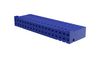 AMPHENOL COMMUNICATIONS SOLUTIONS 90312-008LF