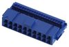 AMPHENOL COMMUNICATIONS SOLUTIONS 66900-320LF